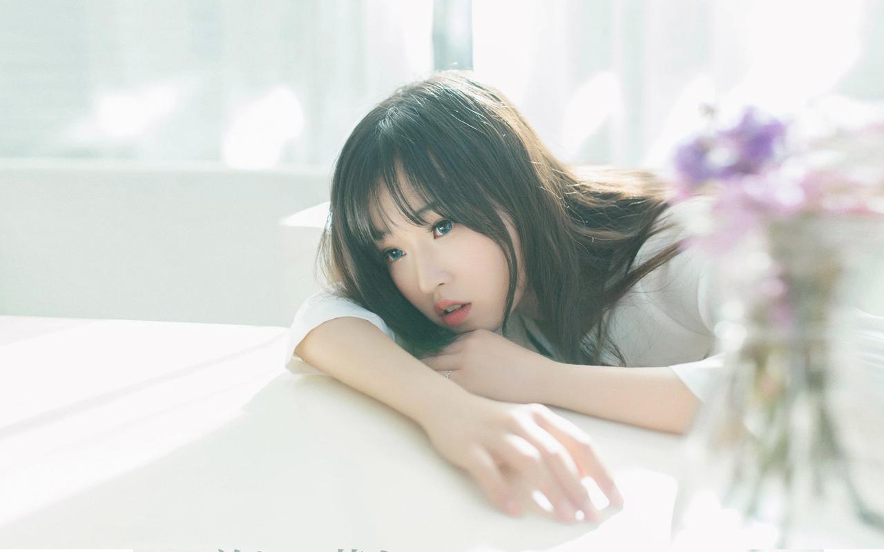 成年人精品一区二区-日韩精品一区虚拟vr-精品视频在线播放一区二区三区-麻豆蜜桃臀av一区二区三区|关键词4}-国产香蕉91碰碰久久人人蜜桃-色婷婷视频国产一区视频-精品国产一区二区三区999|好莱坞女神进化史：从性感符号到大女主